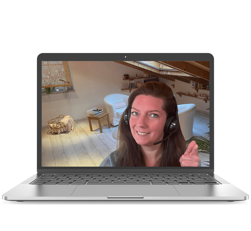 Group 1000002720 (1)-min