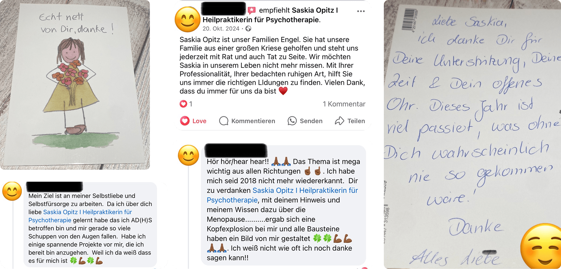 Group 1000002759-min