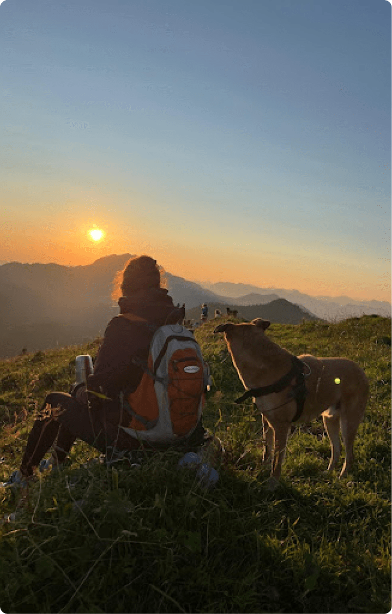 Mask group - 2025-06-06T120146.580-min