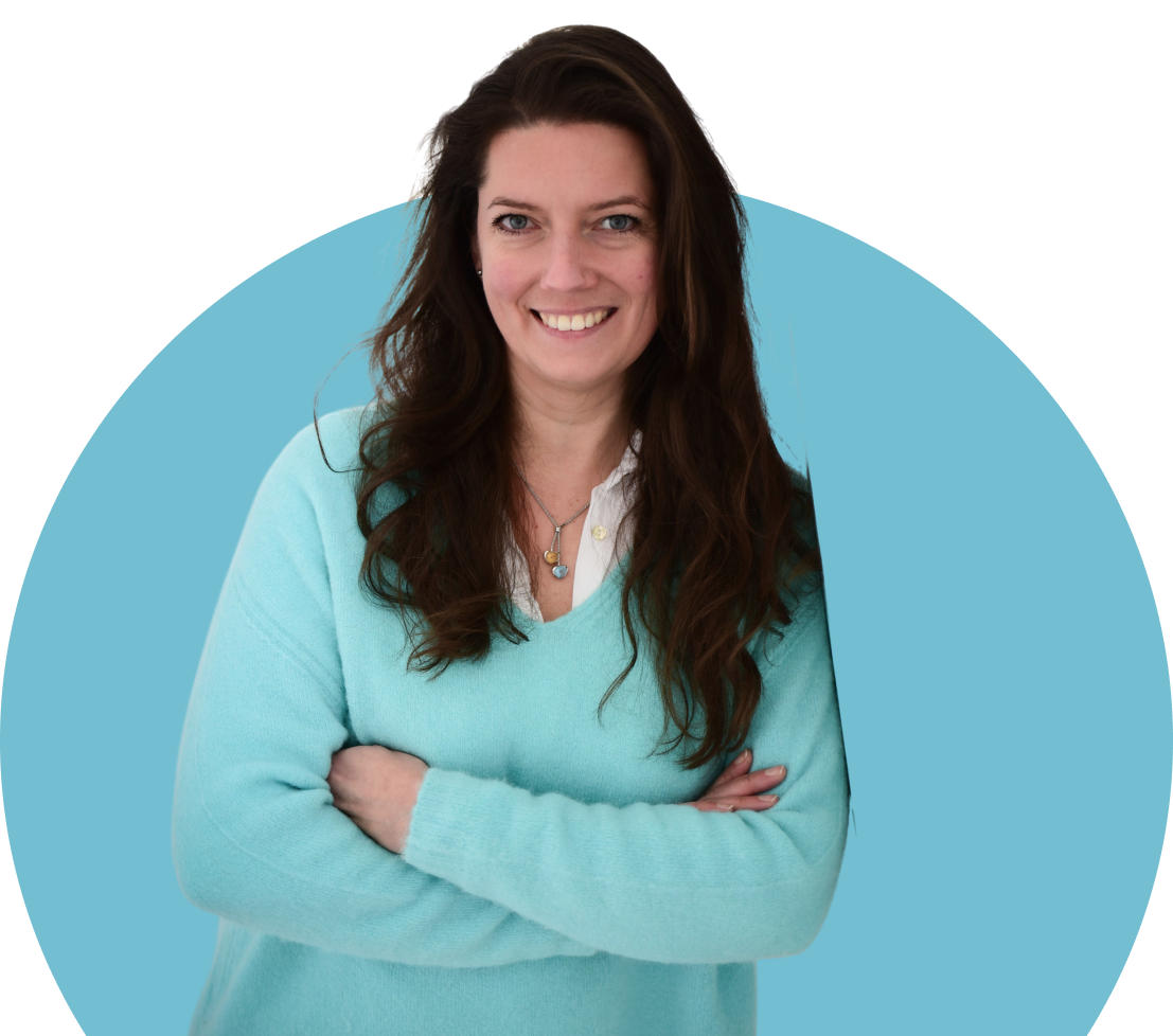 Mask group - 2025-06-07T115931.638