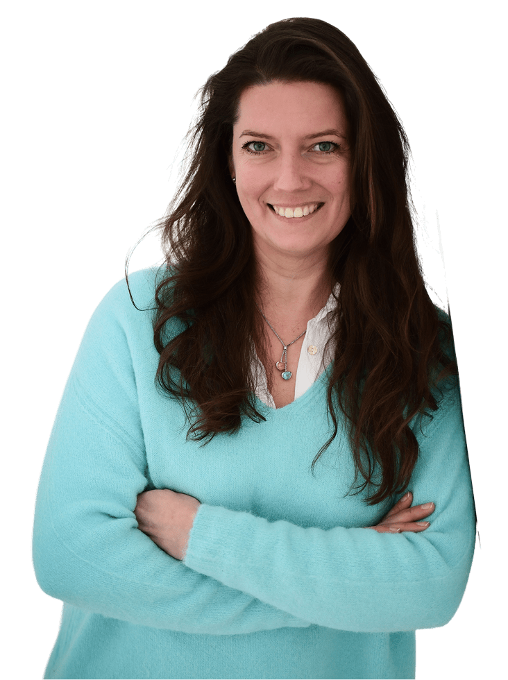 freepik__background__74921 1-min